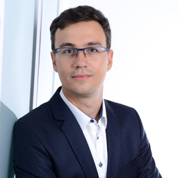 Stanislaw Rybak
