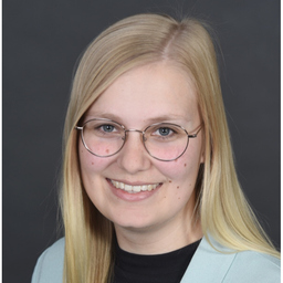 Marlen Brokamp