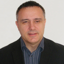 Slavko Obreza