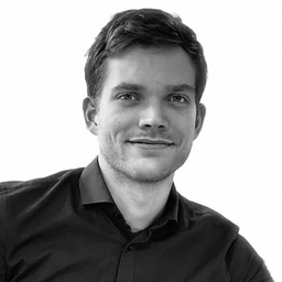 Steffen Müller