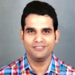 Amit Tewatia