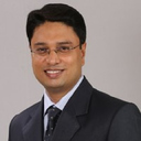 Dr. Sandeep Atre