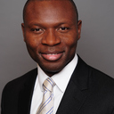 Dr. Joshua Eniwumide