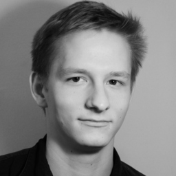 Lukas Stanek