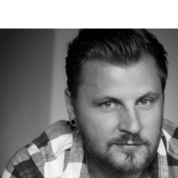 Martin Maiwald