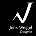 Jens Weigel