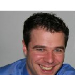 Sandro Bünter