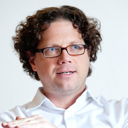Roland Gruber