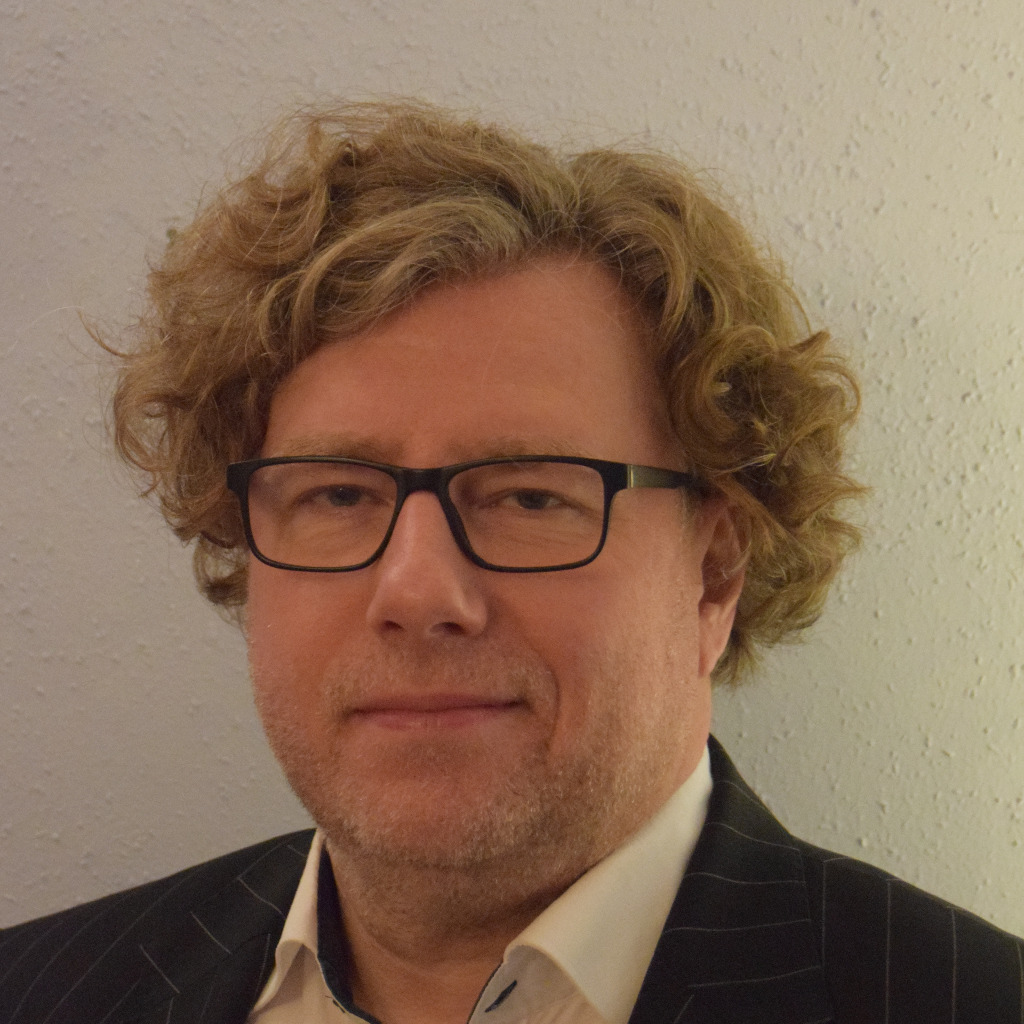 harald-c-knittel-partner-ferox-legal-rechtsanw-lte-partgmbb-xing