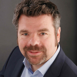 Roberto Matkovic