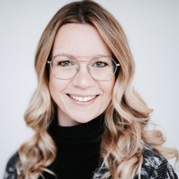 Nadja Roth
