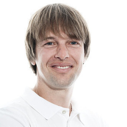 Ing. Jürgen Kostelac