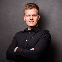 Tobias Grave's profile picture
