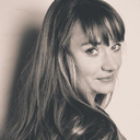 Janin Gerber