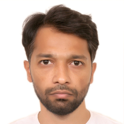 Mohd Monish