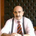 Murat Süzgeç