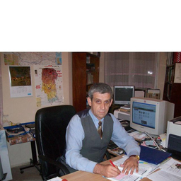 Adalbert Mak