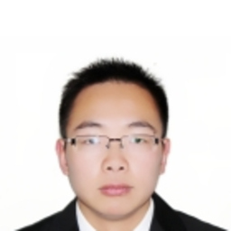 Dr. August Yu