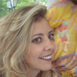 Barbara DLR