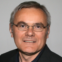 Zeljko Sikic