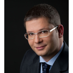 Helmut Schwarz