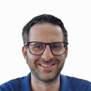 Markus Fischer