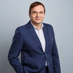 Cezary Sobolewski