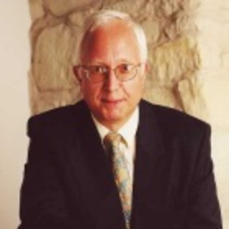 Rudolf Vehring