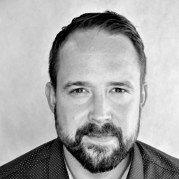 Nils Weiler