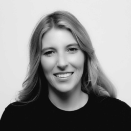 Ewa Rezmer's profile picture