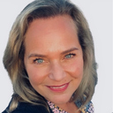Pearl Hundertmark