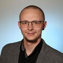 Tom Franz
