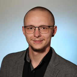 Tom Franz