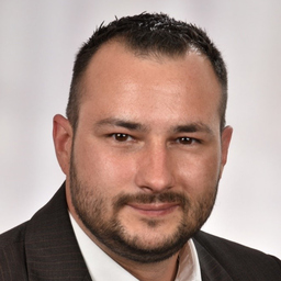 Christopher Biehl