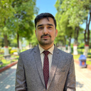 Muhammad Ali Ahson