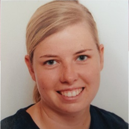Julia Schäfer