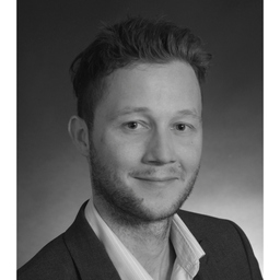 Karl-Matthias Siegert