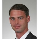 Alexander Bär