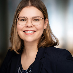 Verena Hobelsberger