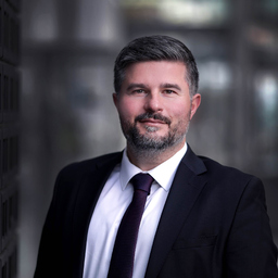 Arda Üstünlü
