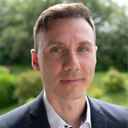 Maik Pfeifer