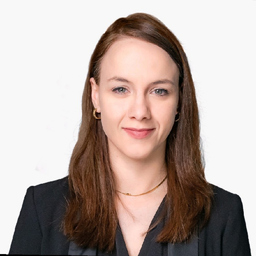 Susan Tiller