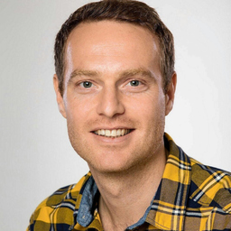 Christian Körbler