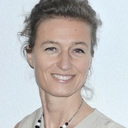 Susanna Hauschel