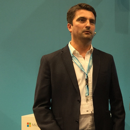 Jörg Glinka's profile picture