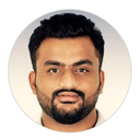 SOHAM BRAHME