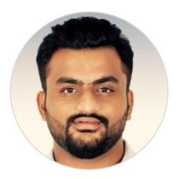 SOHAM BRAHME