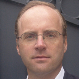 Francois Delvaux