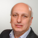Kamil Koc