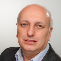 Kamil Koc
